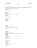 Degradable Clostridial Toxins diagram and image