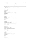 Degradable Clostridial Toxins diagram and image