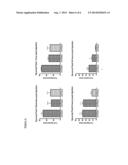 Antibodies binding human collagen II diagram and image