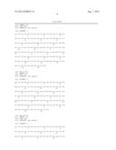 Antibodies binding human collagen II diagram and image