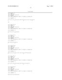 Antibodies binding human collagen II diagram and image