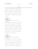 Antibodies binding human collagen II diagram and image