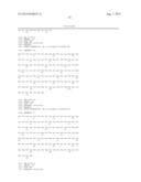 Antibodies binding human collagen II diagram and image