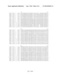 Alpha-Amylase Variants and Polynucleotides Encoding Same diagram and image