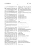 Alpha-Amylase Variants and Polynucleotides Encoding Same diagram and image