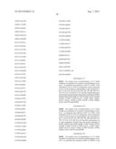 Alpha-Amylase Variants and Polynucleotides Encoding Same diagram and image