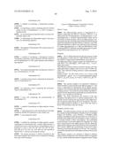 Alpha-Amylase Variants and Polynucleotides Encoding Same diagram and image