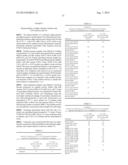 Alpha-Amylase Variants and Polynucleotides Encoding Same diagram and image