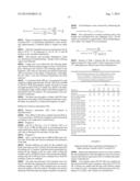 Alpha-Amylase Variants and Polynucleotides Encoding Same diagram and image