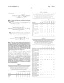 Alpha-Amylase Variants and Polynucleotides Encoding Same diagram and image