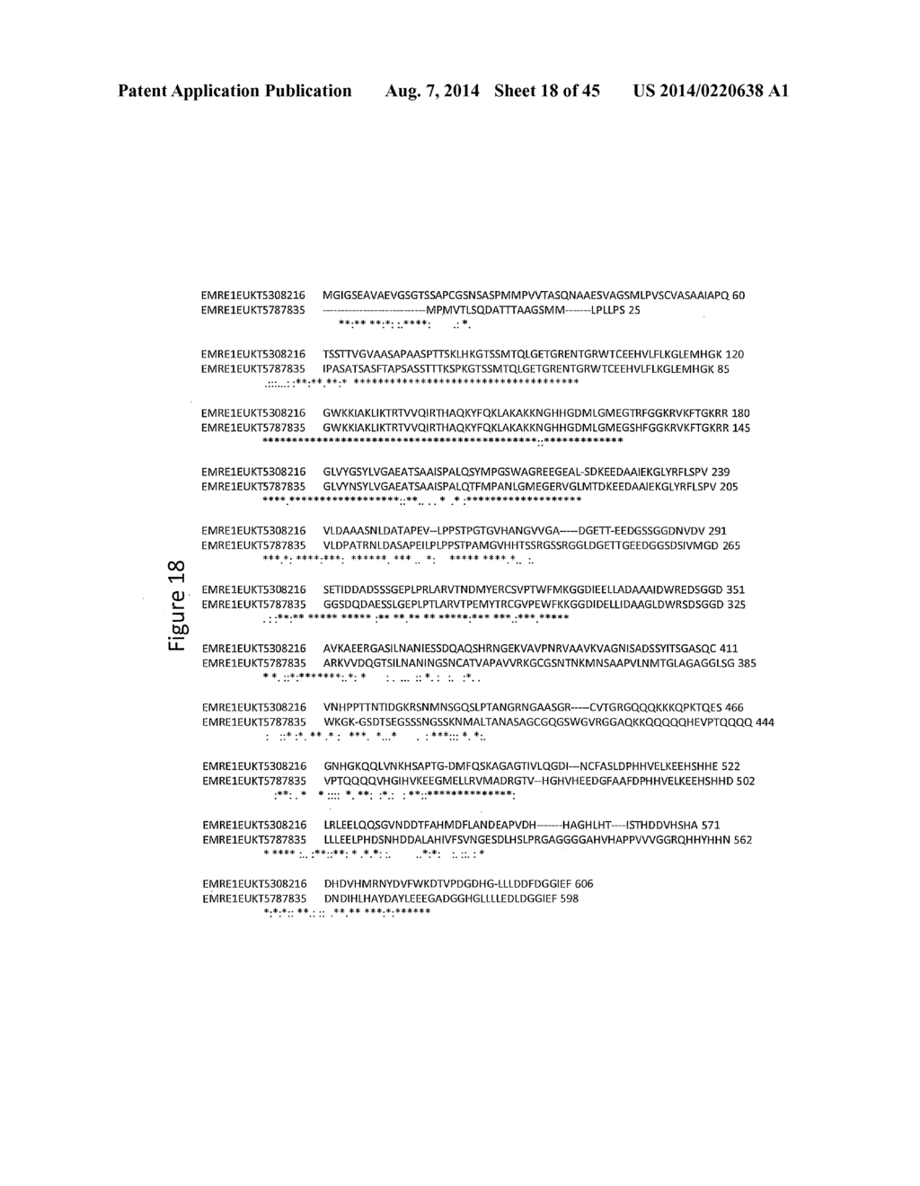 ALGAL MUTANTS HAVING A LOCKED-IN HIGH LIGHT ACCLIMATED PHENOTYPE - diagram, schematic, and image 19