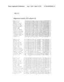 IMPROVED NITRILE HYDRATASE diagram and image