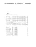 IMPROVED NITRILE HYDRATASE diagram and image