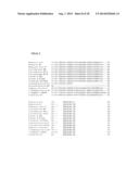 IMPROVED NITRILE HYDRATASE diagram and image