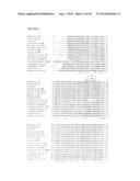 IMPROVED NITRILE HYDRATASE diagram and image