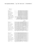 IMPROVED NITRILE HYDRATASE diagram and image