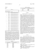 IMPROVED NITRILE HYDRATASE diagram and image