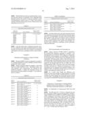 IMPROVED NITRILE HYDRATASE diagram and image