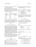 IMPROVED NITRILE HYDRATASE diagram and image