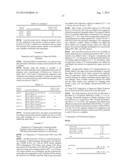 IMPROVED NITRILE HYDRATASE diagram and image