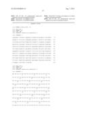 IMPROVED NITRILE HYDRATASE diagram and image