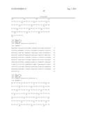 IMPROVED NITRILE HYDRATASE diagram and image