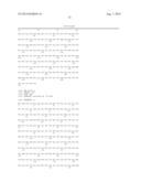 IMPROVED NITRILE HYDRATASE diagram and image