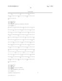 IMPROVED NITRILE HYDRATASE diagram and image