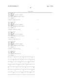 IMPROVED NITRILE HYDRATASE diagram and image