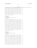 IMPROVED NITRILE HYDRATASE diagram and image