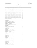 IMPROVED NITRILE HYDRATASE diagram and image