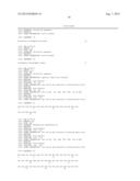 IMPROVED NITRILE HYDRATASE diagram and image