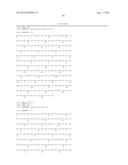 IMPROVED NITRILE HYDRATASE diagram and image