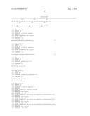 IMPROVED NITRILE HYDRATASE diagram and image