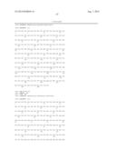 IMPROVED NITRILE HYDRATASE diagram and image