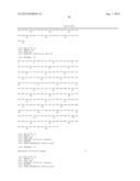 IMPROVED NITRILE HYDRATASE diagram and image