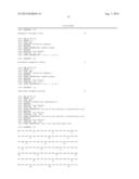 IMPROVED NITRILE HYDRATASE diagram and image