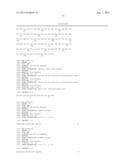 IMPROVED NITRILE HYDRATASE diagram and image