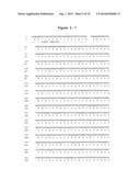 Recombinant Butyrylcholinesterases and Truncates Thereof diagram and image