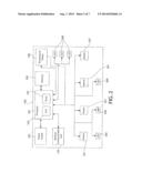 Self Contained In-Vitro Diagnostic Device diagram and image