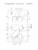 Self Contained In-Vitro Diagnostic Device diagram and image