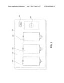 Self Contained In-Vitro Diagnostic Device diagram and image