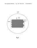 INSTRUMENT AND METHOD FOR THE AUTOMATED THERMAL TREATMENT OF LIQUID     SAMPLES diagram and image