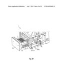 INSTRUMENT AND METHOD FOR THE AUTOMATED THERMAL TREATMENT OF LIQUID     SAMPLES diagram and image