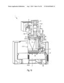 INSTRUMENT AND METHOD FOR THE AUTOMATED THERMAL TREATMENT OF LIQUID     SAMPLES diagram and image