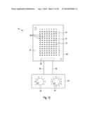 INSTRUMENT AND METHOD FOR THE AUTOMATED THERMAL TREATMENT OF LIQUID     SAMPLES diagram and image