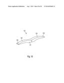 INSTRUMENT AND METHOD FOR THE AUTOMATED THERMAL TREATMENT OF LIQUID     SAMPLES diagram and image