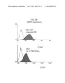 PLATFORM OF DENDRITIC CELL (DC)-BASED VACCINATION diagram and image