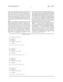 PLATFORM OF DENDRITIC CELL (DC)-BASED VACCINATION diagram and image