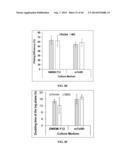 XENO-FREE AND A FEEDER FREE SELF-RENEWAL EXTRACELLULAR MATRIX FOR     LONG-TERM MAINTENANCE OF UNDIFFERENTIATED HUMAN PLURIPOTENT STEM CELLS     AND METHOD OF SYNTHESIZING THE SAME diagram and image